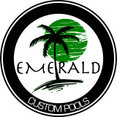 Emerald Custom Pools's profile photo