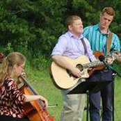 Josh McCleary's photo