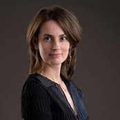 Ildikó Kovács's photo