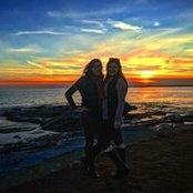 Jess Del Duca's photo