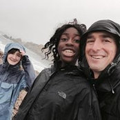 Ryan Rooks's photo
