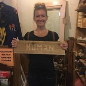 Kym Duncan's photo