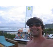Rubens Melo's photo