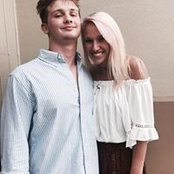MaryGrayce Roberts's photo