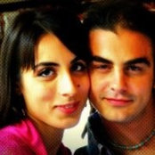 Emina Mahmutovic's photo