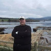 Scott Norton's photo