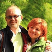 Vladimir Ryabets's photo