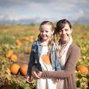 Rachel White's photo