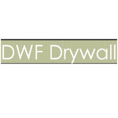 DWF Drywall