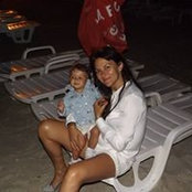 Isac Paula's photo