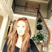 Kathrynさんの写真