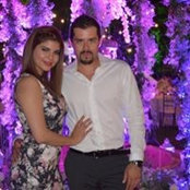 Marco Ortega's photo