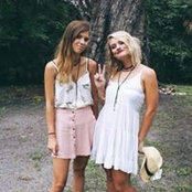Nikki Haney's photo
