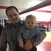 Jason Pew's photo
