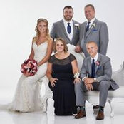 Lisa Kubick's photo