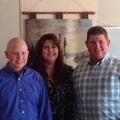 Janet Lemons's photo
