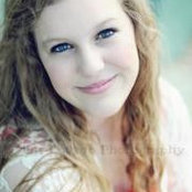 Baylee Lovmos foto