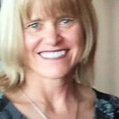 Leigh Anne Sutton's photo