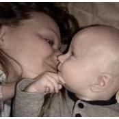 Michelle Ahearn's photo