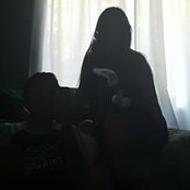 Jorge Herrera's photo