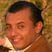 Foto de Alexei Perez Gonzalez