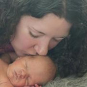 Foto von Meadow Schroeder