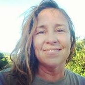 Kimberly Lepold's photo