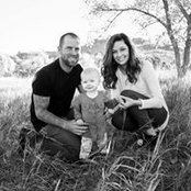 Emily Mills's photo