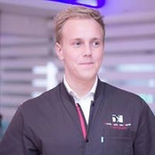 Tomas Tvk's photo