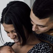 Asha Bressan's photo