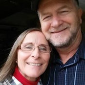 Naomi Strauser's photo