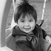 Joyce Flager Beligano's photo