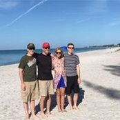 Kathy Murphy's photo