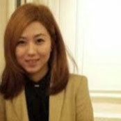 Foto von TING ZHANG