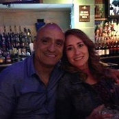 Juan Aleman's photo