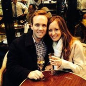 Lamar Dowling's photo