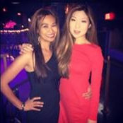 Amy Kangeroo's photo