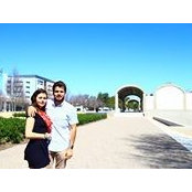 Leonardo Jimenez's photo