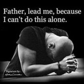 Doc Cowan's photo