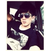 Foto de Gino Ong
