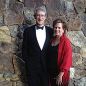 Diane Wendel's photo