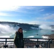 Cindy Chang's photo