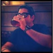 Chad Petty's photo