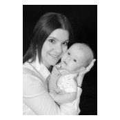 Kim Cameron's photo