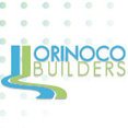 Foto de perfil de Orinoco Builders
