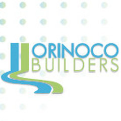 Orinoco Builders