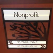 Tony DiFranco's photo