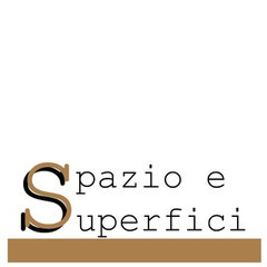 Spazio e Superfici di Tota Rachele