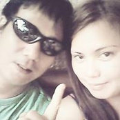 Liezel Capilitan's photo