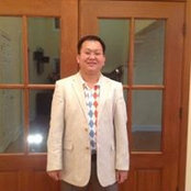 Sinat Heanさんの写真